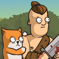 无谓的冒险安装