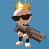 大混战竞技场apk