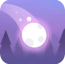 月亮坠落apk