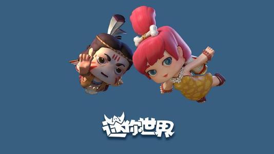 《迷你世界》2021年8月30日礼包兑换码分享