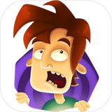 臭名远昭的机器人