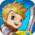 英雄荣耀之天天挂机游戏官方版