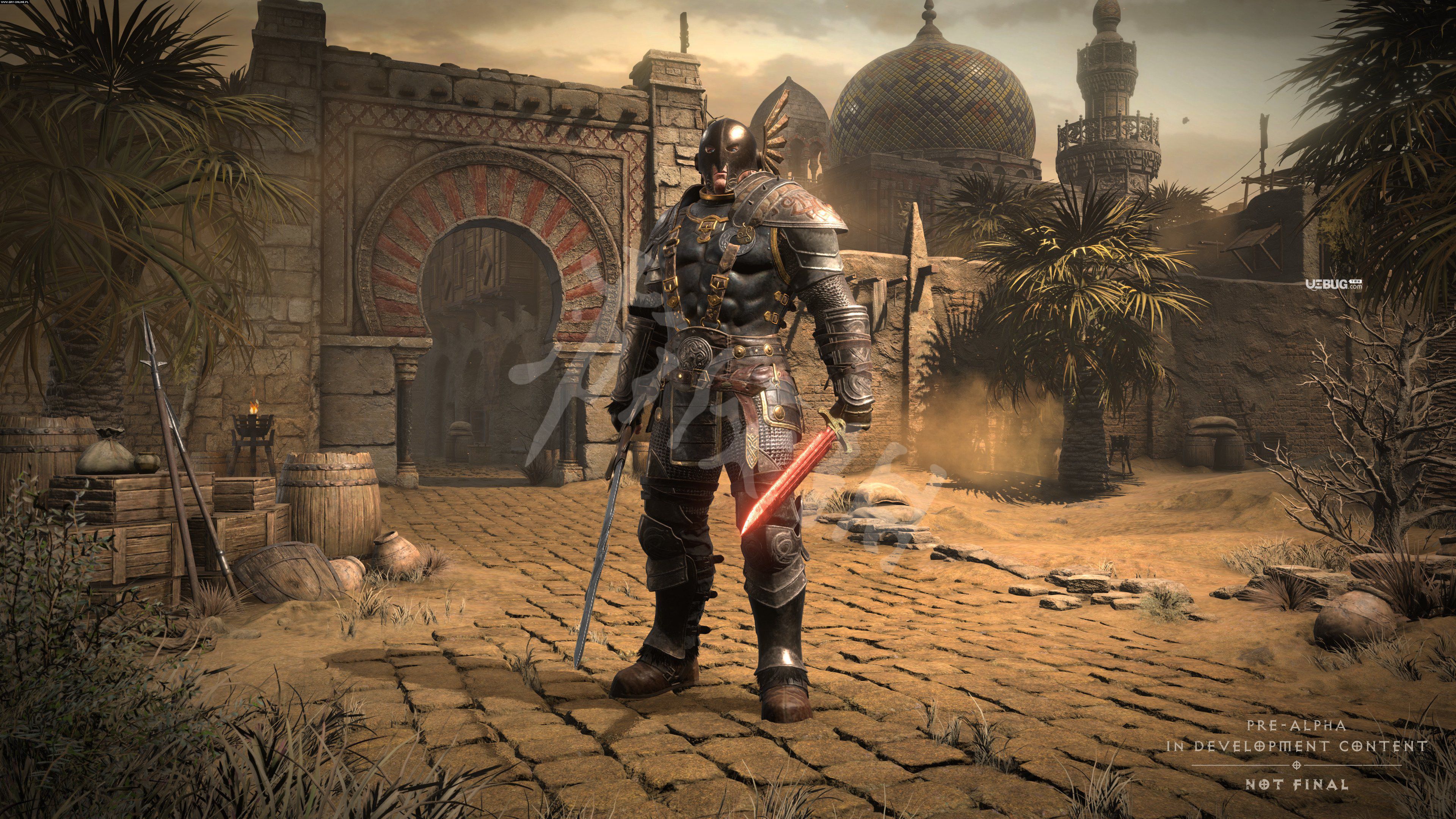 《暗黑破坏神2重制版》冰火法师怎么加点