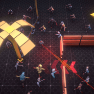 像素僵尸毁灭安装