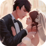 总裁大人放肆爱