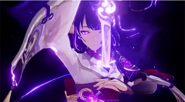 《原神》狐斋宫解析