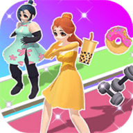 姐姐来跳舞最新版