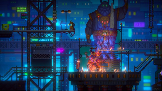 迷雾侦探第三章再会邪神低语攻略