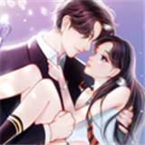 校霸又被人撩了吗