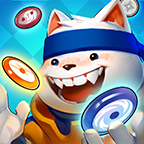 忍术对决无限金币钻石最新版