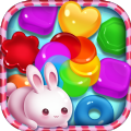 宾果消消消2018新年官方最新版游戏下载