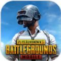 PUBG MOBILE 