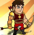 弓箭射击高手下载