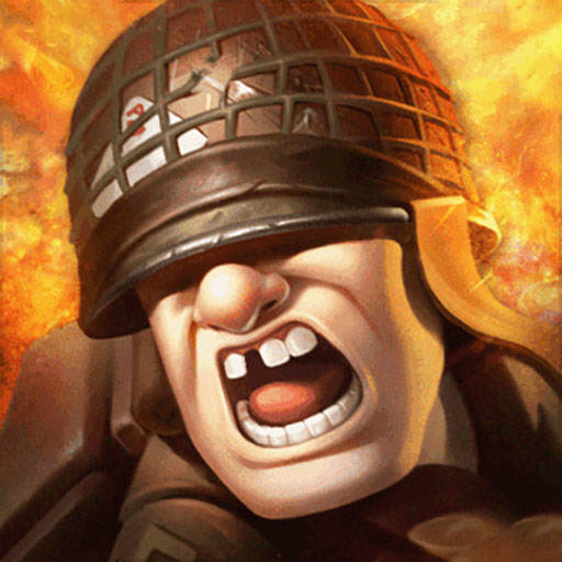 特工逃生故事安装