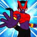 超级龙战士游戏