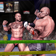 空手道战士最新版