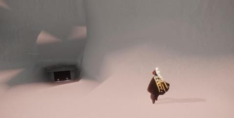 《光遇》9月2日每日任务流程攻略