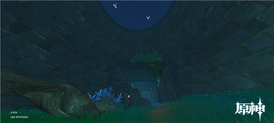 《原神》稽古御前府邸解谜指南