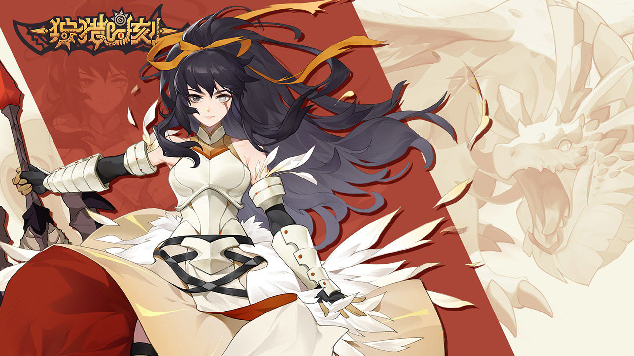 狩猎时刻什么武器好 最强武器选择推荐