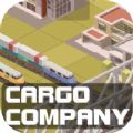 Cargo Company游戏官方安卓版