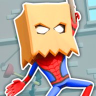 摇摆爬楼者最新版