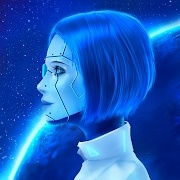 放置太空商业大亨手游