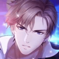 美妆主播养成记apk