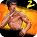功夫风暴2手机游戏安卓版