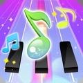 音乐达人游戏