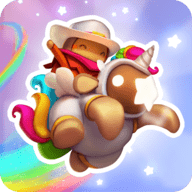 星光大冒险apk