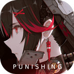 合金弹头机器人