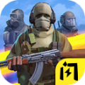 战争余烬pvp手游官方最新版