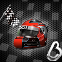 芭比娃娃的学生装