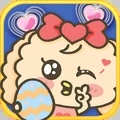超凡人生