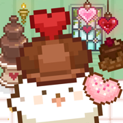 拆除车祸破坏特技