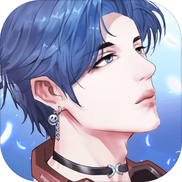 飞行出租车接客