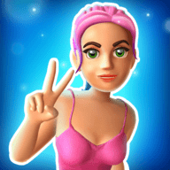 少女弹幕最新版