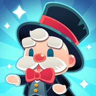 商业大亨经营模拟最新版