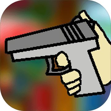 侦查故事枪声apk