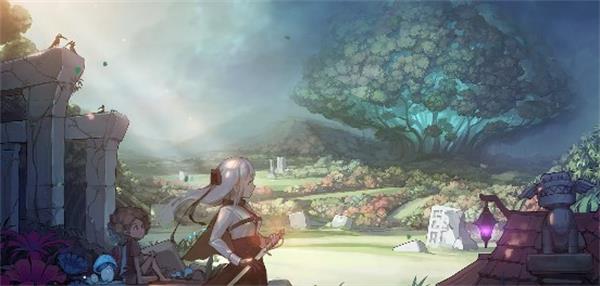 《灵魂潮汐》金斧头获取技巧分享