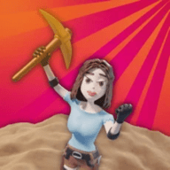 俺家有矿免费版