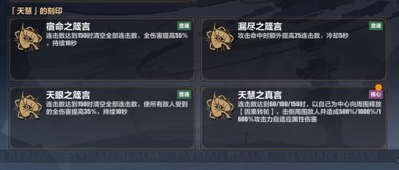 崩坏3rd理律乐土90难度攻略