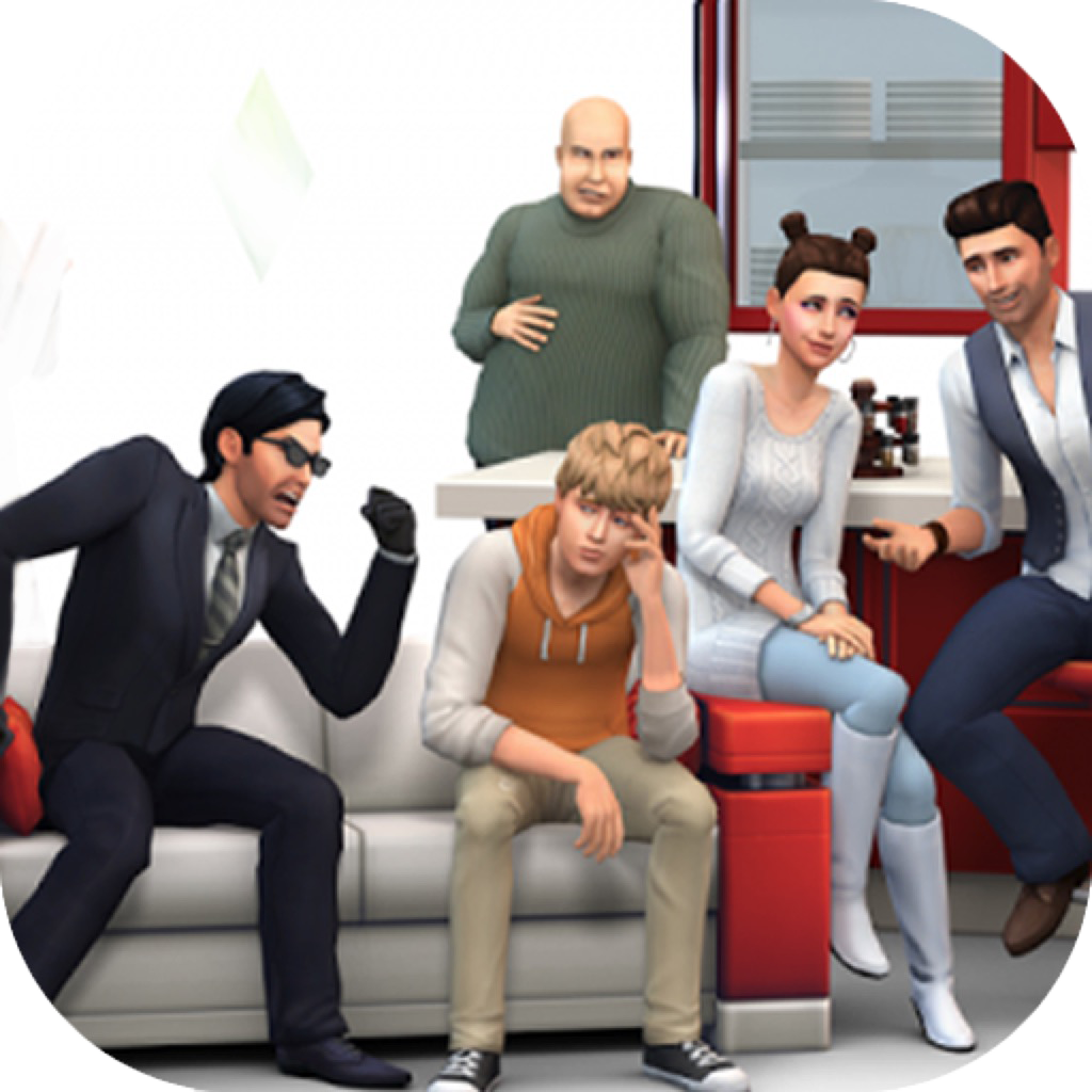 梦想之都官方版