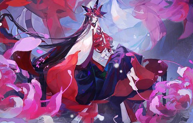 《阴阳师》夜行荒河周式神搭配分享