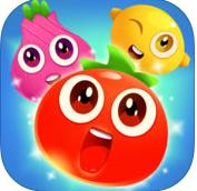 缤纷彩球消消乐