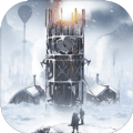 Frostpunk 2