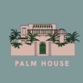 PALM HOUSE
