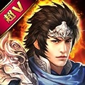 天下无双HD