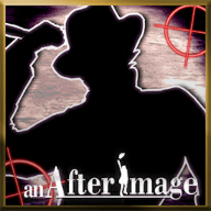 装逼杀手最新版