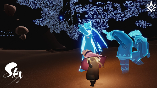 《光遇》花苞头获取攻略